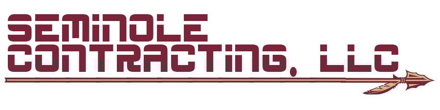 Avatar for Seminole Contracting, LLC